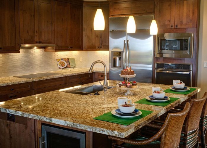 kitchen-home-luxury-home-interior-1416383 kitchen, home, luxury home interior-1416383.jpg